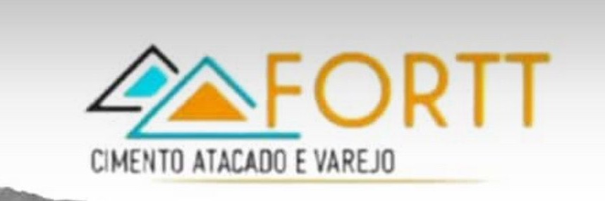 FORTT Cimento - Do alicerce ao acabamento